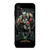 NEW YORK JETS GRINDING OUT SINCE 1960 Samsung Galaxy A14 Case