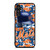 NEW YORK METS CAMO Samsung Galaxy A14 Case