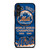 NEW YORK METS WORLD SERIES Samsung Galaxy A14 Case