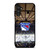 NEW YORK RANGERS HOME STADIUM Samsung Galaxy A14 Case