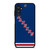 NEW YORK RANGERS NHL LOGO TEAM Samsung Galaxy A14 Case