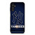 NEW YORK YANKEES BASEBALL CLUB MLB Samsung Galaxy A14 Case