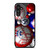 NEW YORK YANKEES BASEBALL Samsung Galaxy A14 Case