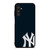 NEW YORK YANKEES LOGO Samsung Galaxy A14 Case