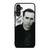 NICOLAS CAGE SIGNATURE Samsung Galaxy A14 Case