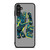 NIKE APPAREL LOGO Samsung Galaxy A14 Case