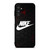 NIKE HEXAGON LOGO Samsung Galaxy A14 Case