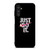 NIKE JUST DO IT COLOR FULL ARTWORK Samsung Galaxy A14 Case