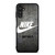 NIKE JUST DO IT Samsung Galaxy A14 Case