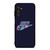 NIKE LOGO GLOW Samsung Galaxy A14 Case