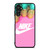 NIKE PINEAPPLE Samsung Galaxy A14 Case