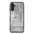 NIKE POLYGONAL TEXTURE Samsung Galaxy A14 Case