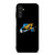 NIKE SB SKATEBOARD ARTWORK Samsung Galaxy A14 Case
