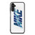 NIKE SLICED LOGO Samsung Galaxy A14 Case