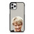 SUGA BTS BANGTAN BOYS iPhone 11 Pro Case