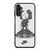 NIKE X KAWS Samsung Galaxy A14 Case