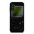 NINTENDO GAME BOY NATION Samsung Galaxy A14 Case