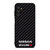 NISSAN NISMO JDM STYLE CARBON FIBER Samsung Galaxy A14 Case