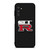 NISSAN SKYLINE GTR CARBON Samsung Galaxy A14 Case