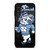 NORTH CAROLINA TAR HEELS NEW Samsung Galaxy A14 Case