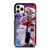 SUICIDE SQUAD HARLEY QUINN iPhone 11 Pro Case