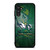 NOTRE DAME FIGHTING IRISH 3 Samsung Galaxy A14 Case