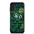 NOTRE DAME FIGHTING LOGO ICON Samsung Galaxy A14 Case