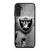 OAKLAND RAIDERS LOGO 2 Samsung Galaxy A14 Case
