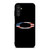 OAKLEY AMERICAN FLAG LOGO Samsung Galaxy A14 Case