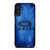 OAKLEY LOGO BLUE Samsung Galaxy A14 Case