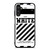 OFF WHITE DATE TIME Samsung Galaxy A14 Case