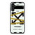 OFF WHITE ICON Samsung Galaxy A14 Case