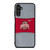 OHIO STATE BUCKEYES FOOTBALL Samsung Galaxy A14 Case