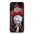 OHIO STATE FOOTBALL TEAM Samsung Galaxy A14 Case