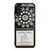 OLD PAYPHONE RETRO Samsung Galaxy A14 Case