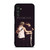 ONE DIRECTION PROMISE Samsung Galaxy A14 Case