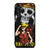 ONE PIECE LUFFY Samsung Galaxy A14 Case