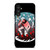 ONE PIECE TRAFALGAR D WATEL LAW Samsung Galaxy A14 Case