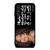 OPRAH QUOTE Samsung Galaxy A14 Case