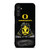 OREGON FIGHTING DUCKS Samsung Galaxy A14 Case