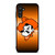 OSU OKLAHOMA STATE COWBOYS FOOTBALL LOGO ICON Samsung Galaxy A14 Case