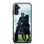 OUTLANDER JAMIE FRASER Samsung Galaxy A14 Case