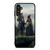OUTLANDER TV SERIES Samsung Galaxy A14 Case