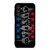 OUTLAW RETRO STAR LOGO Samsung Galaxy A14 Case