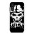OUTLAW SKULL LOGO Samsung Galaxy A14 Case
