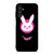 OVERWATCH D.VA RABBIT Samsung Galaxy A14 Case