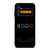 PAC MAN JOIN THE GAME Samsung Galaxy A14 Case