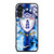 PACHUCA CLUB DE FUTBOL Samsung Galaxy A14 Case