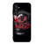 PALM ANGELS MONCLER Samsung Galaxy A14 Case