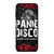 PANIC AT THE DISCO ROSE LIVE Samsung Galaxy A14 Case